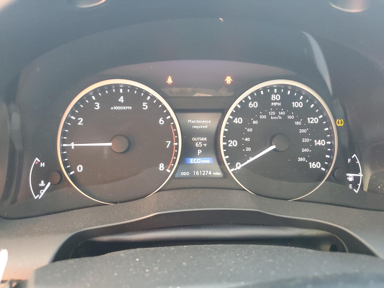 2014 Lexus Es 350 VIN: JTHBK1GG7E2150483 Lot: 87202505