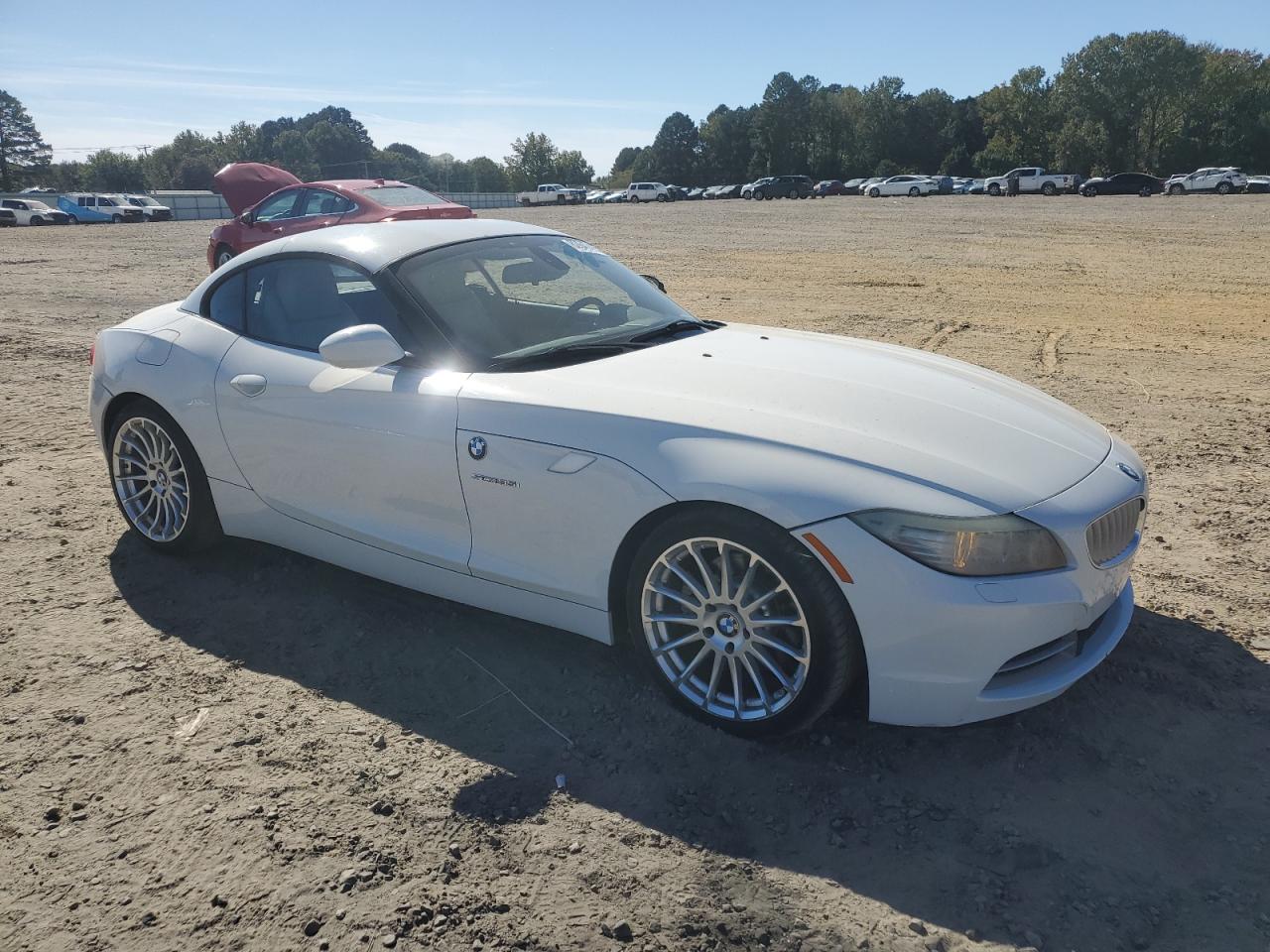 Z4 Z4