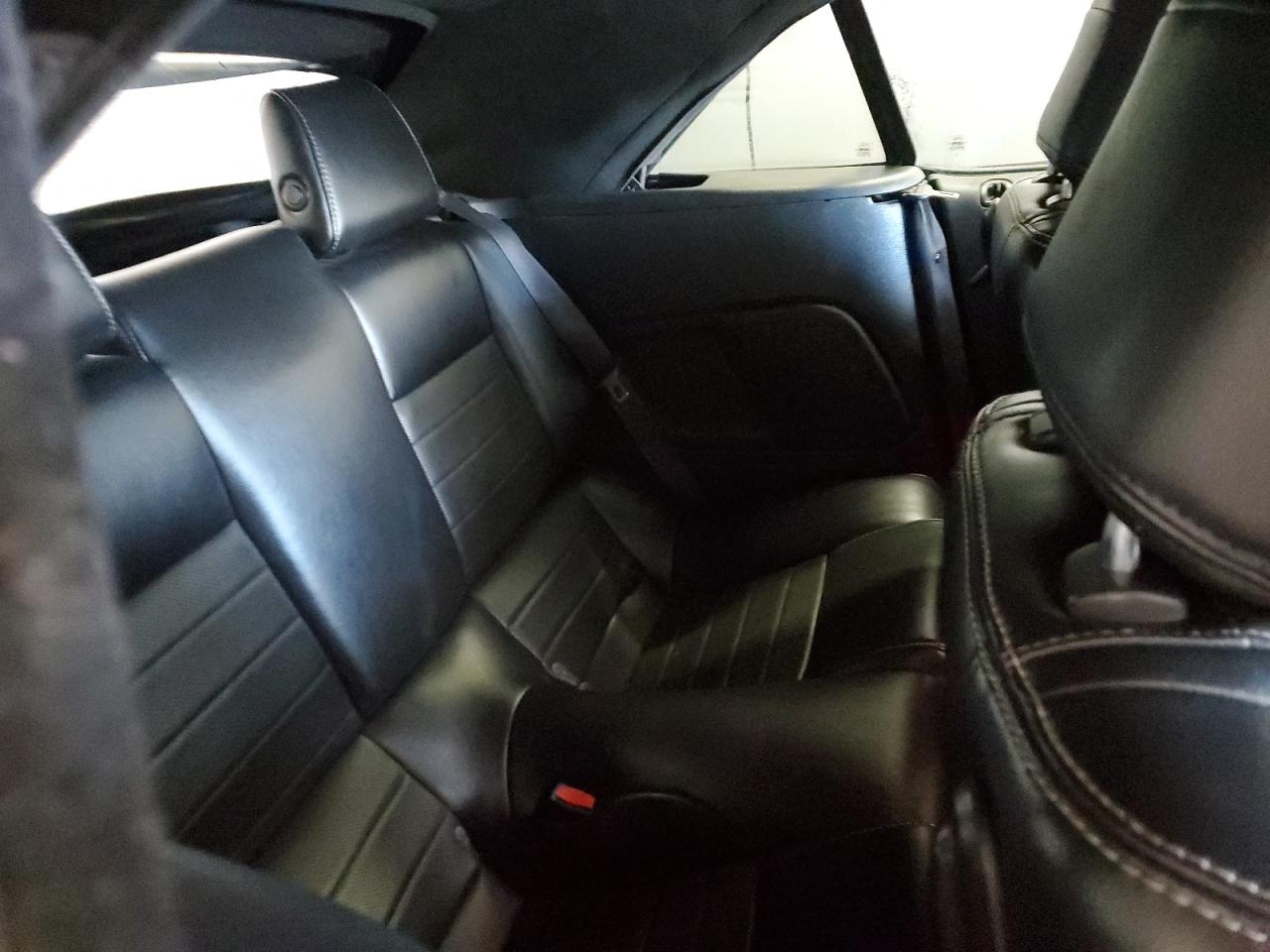 2014 Ford Mustang VIN: 1ZVBP8EM9E5224695 Lot: 82258965