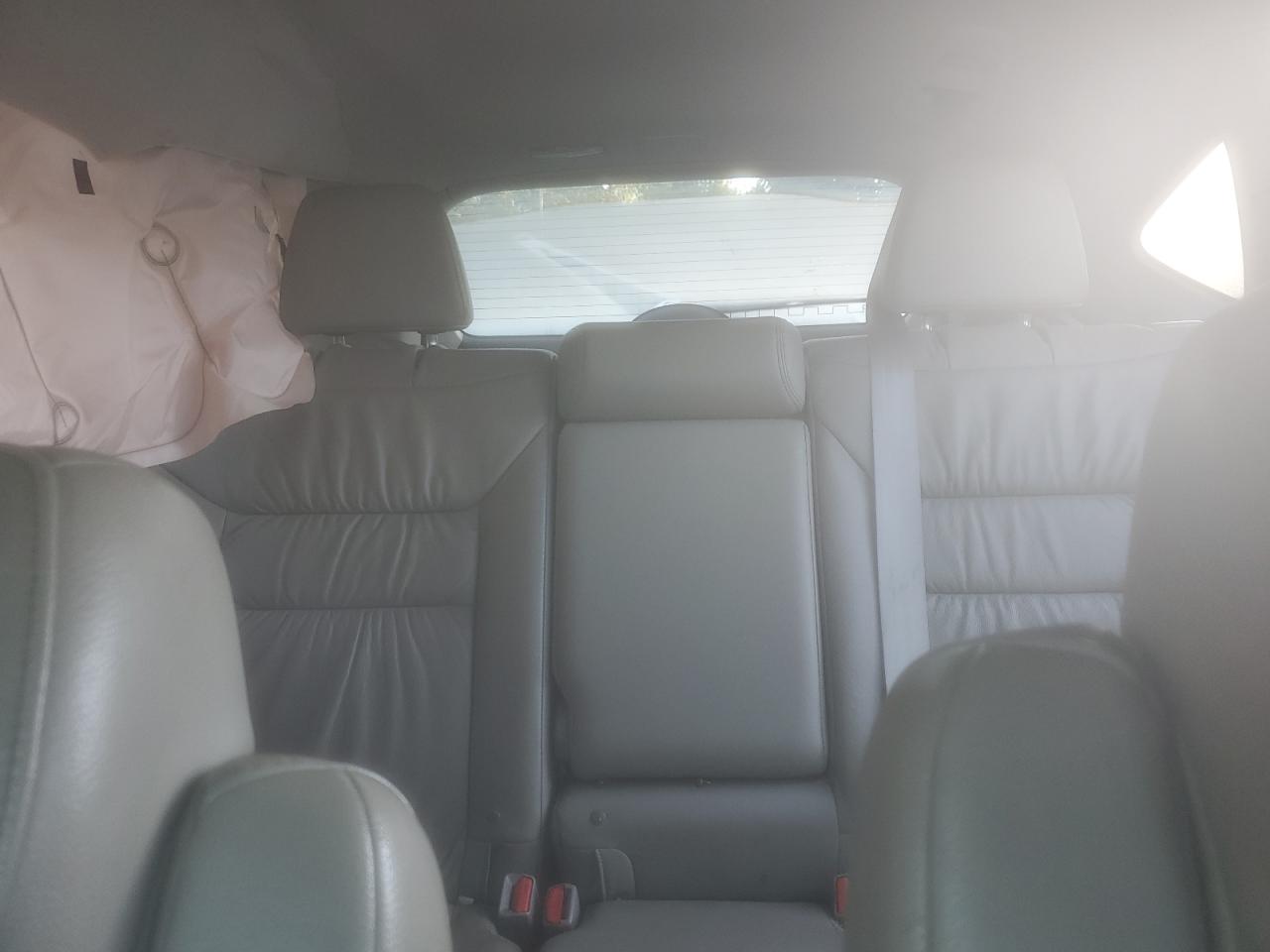 2013 Honda Cr-V Exl VIN: 5J6RM4H79DL048132 Lot: 90063925