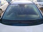 2018 KIA STONIC 2 ISG  for sale at Copart WESTBURY