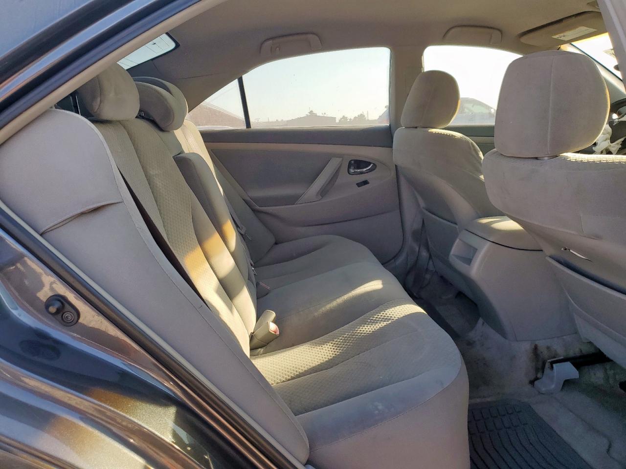 2008 Toyota Camry Ce VIN: 4T1BE46K28U224428 Lot: 82452495