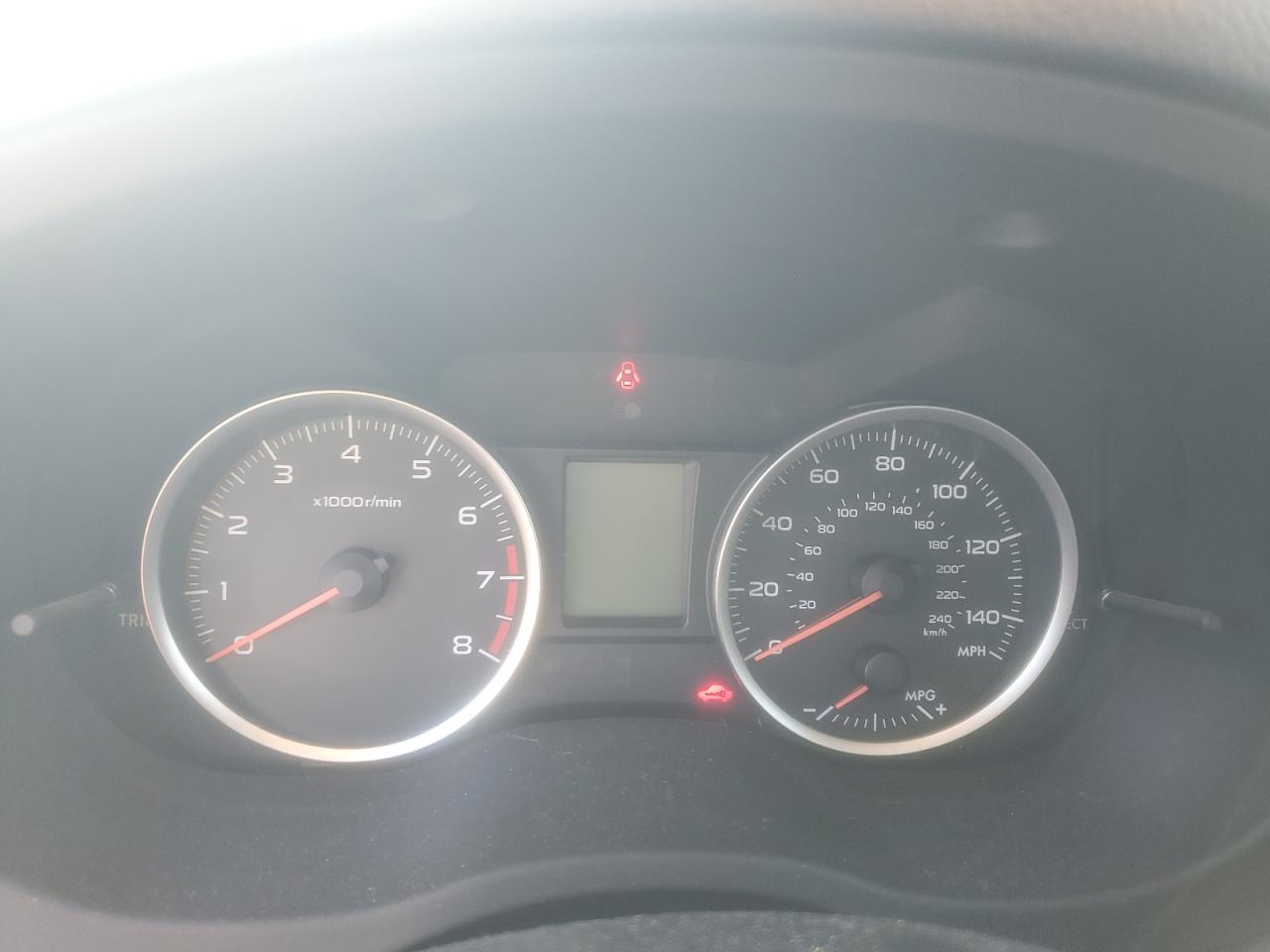 2013 Subaru Xv Crosstrek 2.0 Premium VIN: JF2GPAVC6D2890874 Lot: 86507655