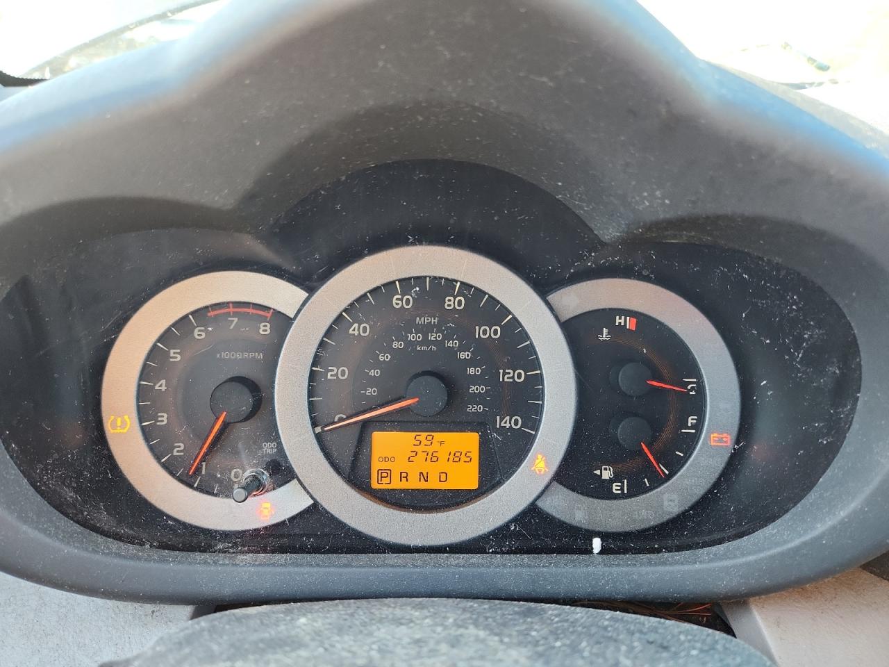 2011 Toyota Rav4 VIN: 2T3BF4DV0BW136406 Lot: 85156885