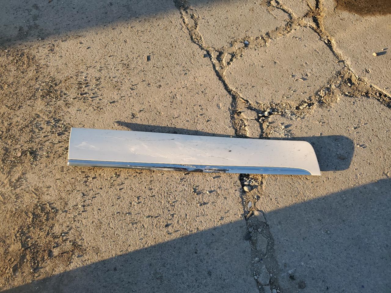 2014 Buick Enclave VIN: 5GAKRCKD0EJ100229 Lot: 82288225