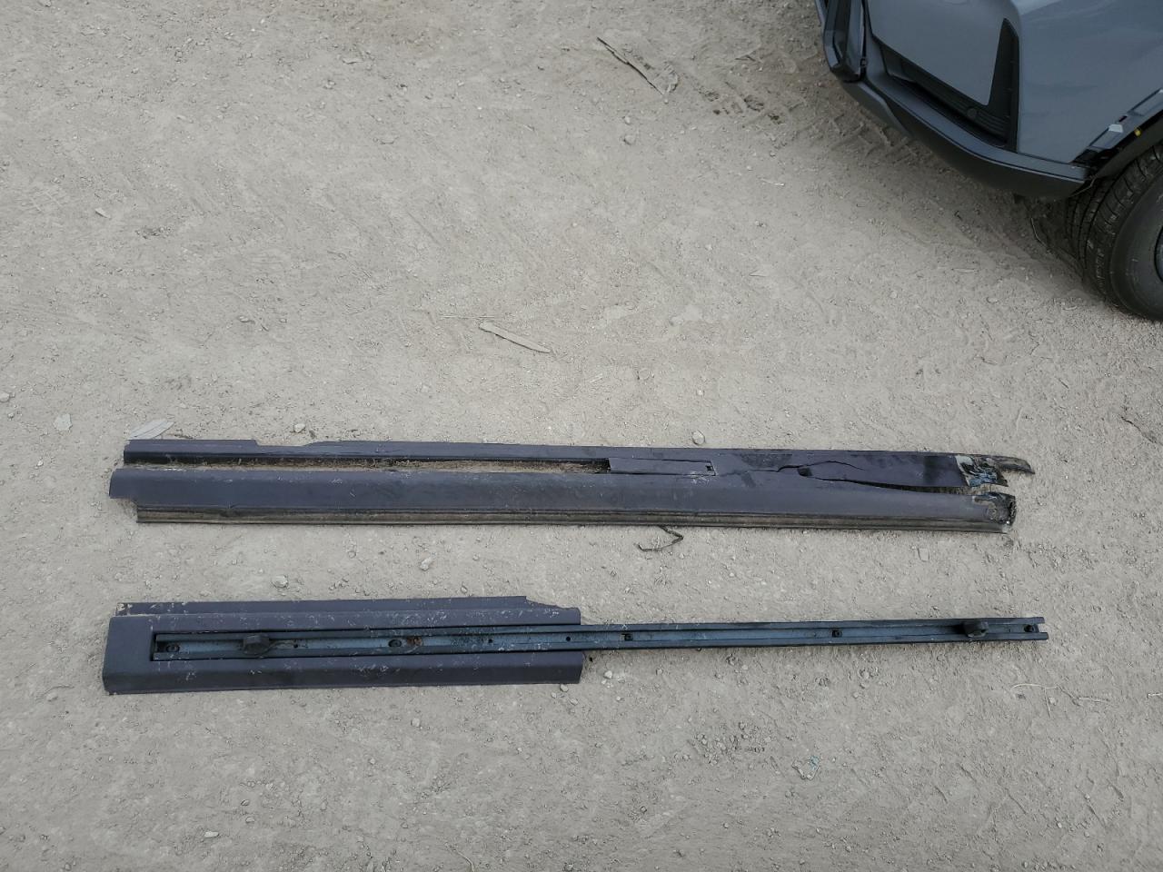 2006 Hummer H3 VIN: 5GTDN136168193142 Lot: 82540695