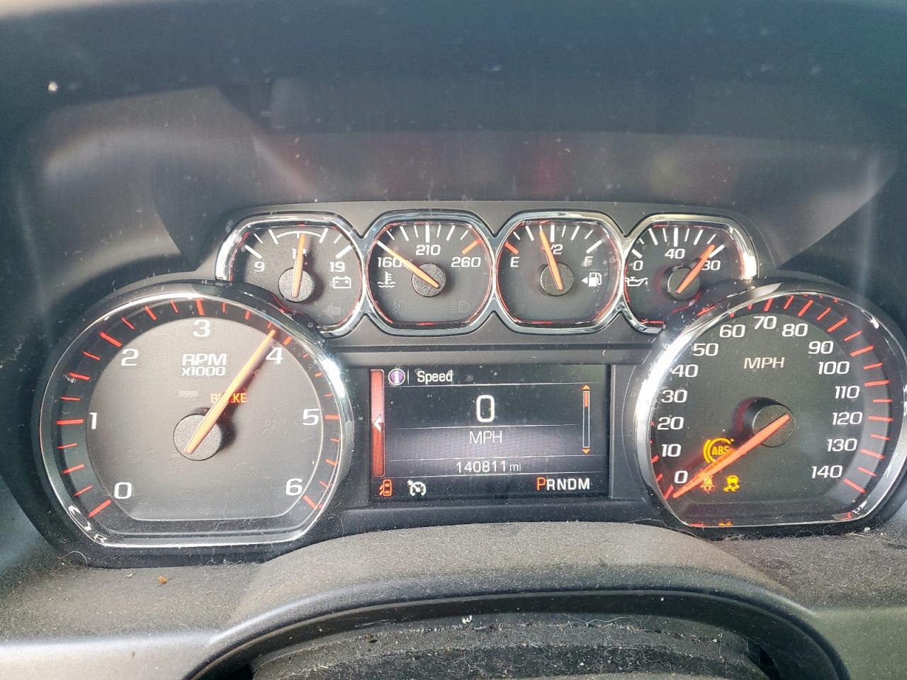 2014 GMC Sierra C1500 Sle VIN: 3GTP1UEC6EG129613 Lot: 84698765