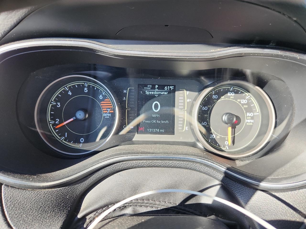 2019 Jeep Cherokee Latitude VIN: 1C4PJMCBXKD395039 Lot: 86675285