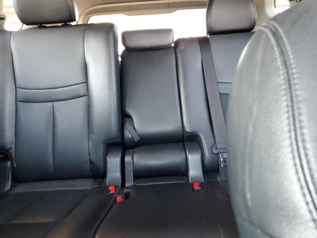 2016 Nissan Rogue S VIN: 5N1AT2MT6GC863515 Lot: 81886985