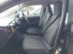 2013 VOLKSWAGEN UP 1.0 MOVE UP 5DR ASG for sale at Copart BRISTOL
