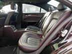 2011 MERCEDES-BENZ CLS CLS 350 CDI BLUEEFFICIENCY SPORT 4DR TIP AUTO for sale at Copart SANDWICH