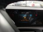 2019 MERCEDES-BENZ A 180 AMG LINE EXECUTIVE  for sale at Copart SANDTOFT
