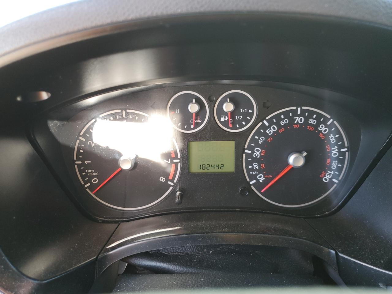 2012 Ford Transit Connect Xlt VIN: NM0LS7DN1CT107628 Lot: 82535635