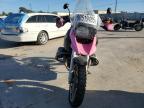 2005 BMW R1200 GS   a la Venta en Copart OK - OKLAHOMA CITY