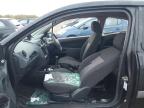 2007 FORD FIESTA 1.25 STYLE 3DR for sale at Copart CORBY