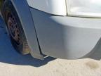 2005 FORD TRANSIT CONNECT L220 D  for sale at Copart COLCHESTER