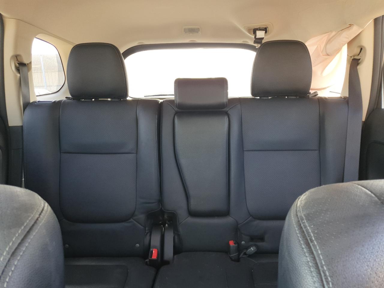 2018 Mitsubishi Outlander Se VIN: JA4AZ3A3XJJ000212 Lot: 90839785