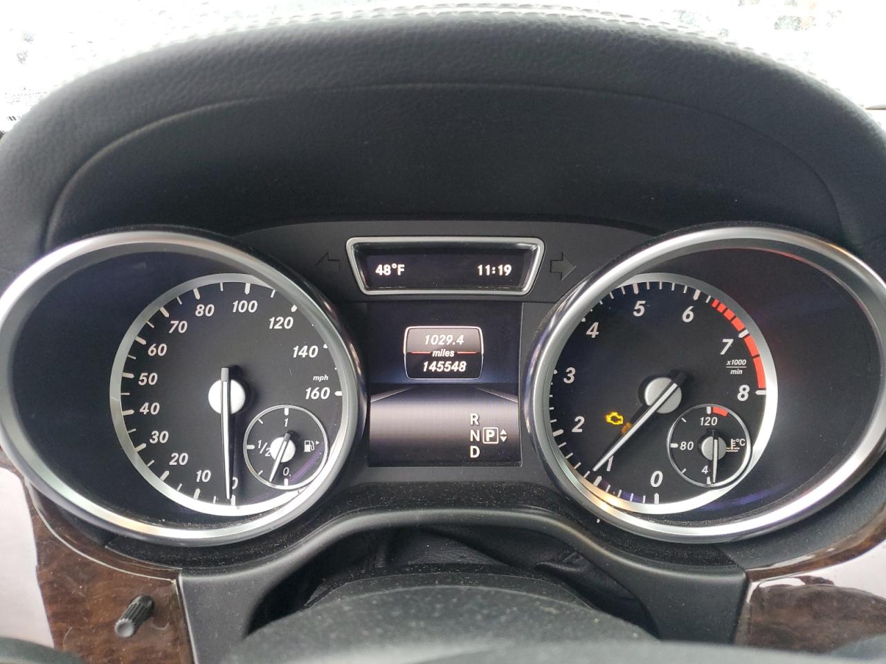 2014 Mercedes-Benz Gl 450 4Matic VIN: 4JGDF7CE0EA307648 Lot: 89871815