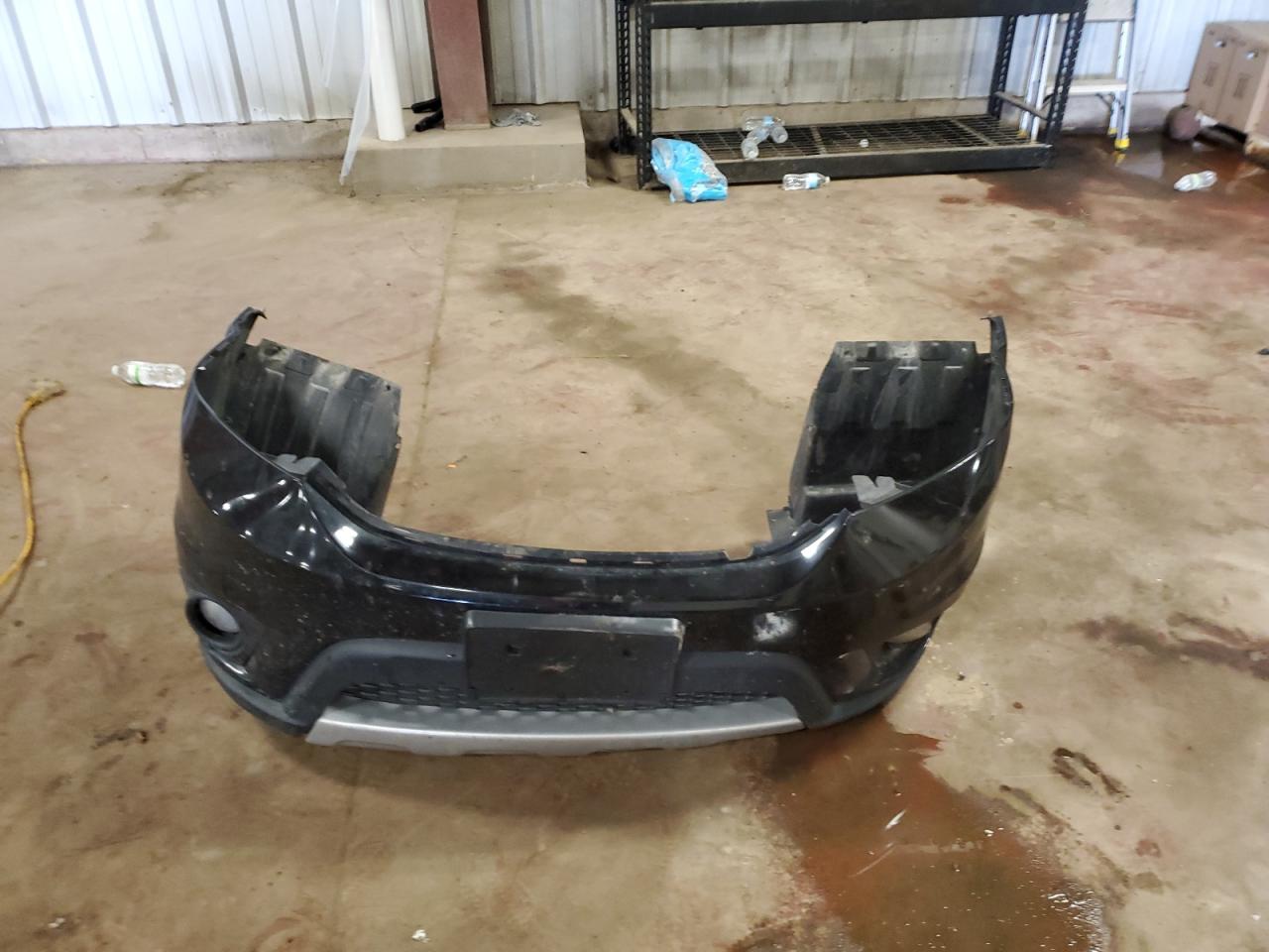 2015 Dodge Journey Sxt VIN: 3C4PDDBG6FT554448 Lot: 84176315