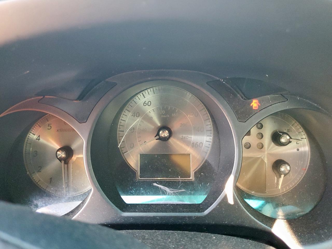 2008 Lexus Gs 350 VIN: JTHBE96S780034356 Lot: 86598895