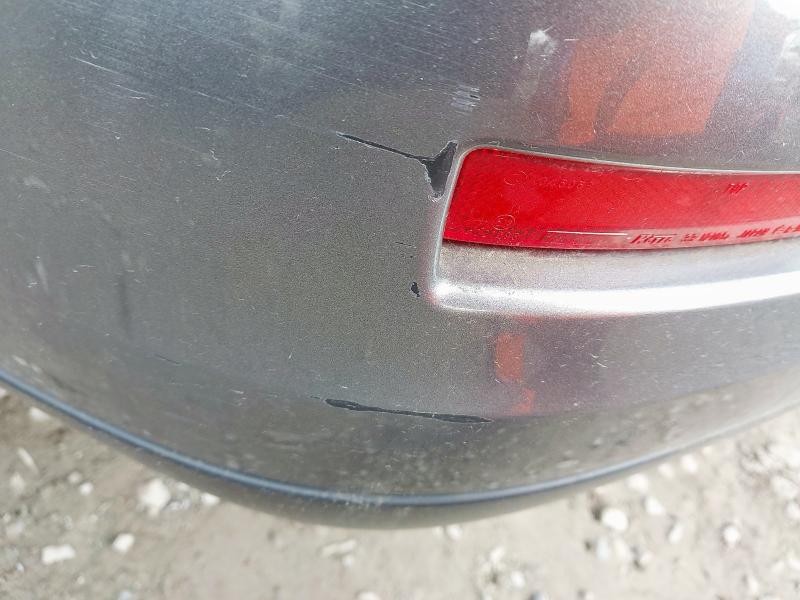 2010 NISSAN JUKE 1.6 DIG-T TEKNA 5DR