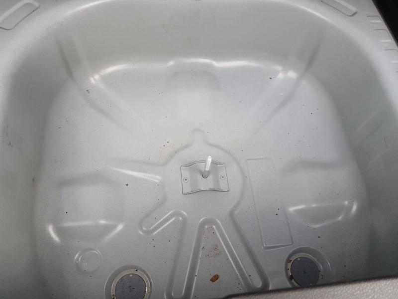 2018 RENAULT CAPTUR 0.9 TCE 90 ICONIC 5DR