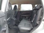 2019 MITSUBISHI OUTLANDER 2.0 4 5DR CVT for sale at Copart SANDWICH