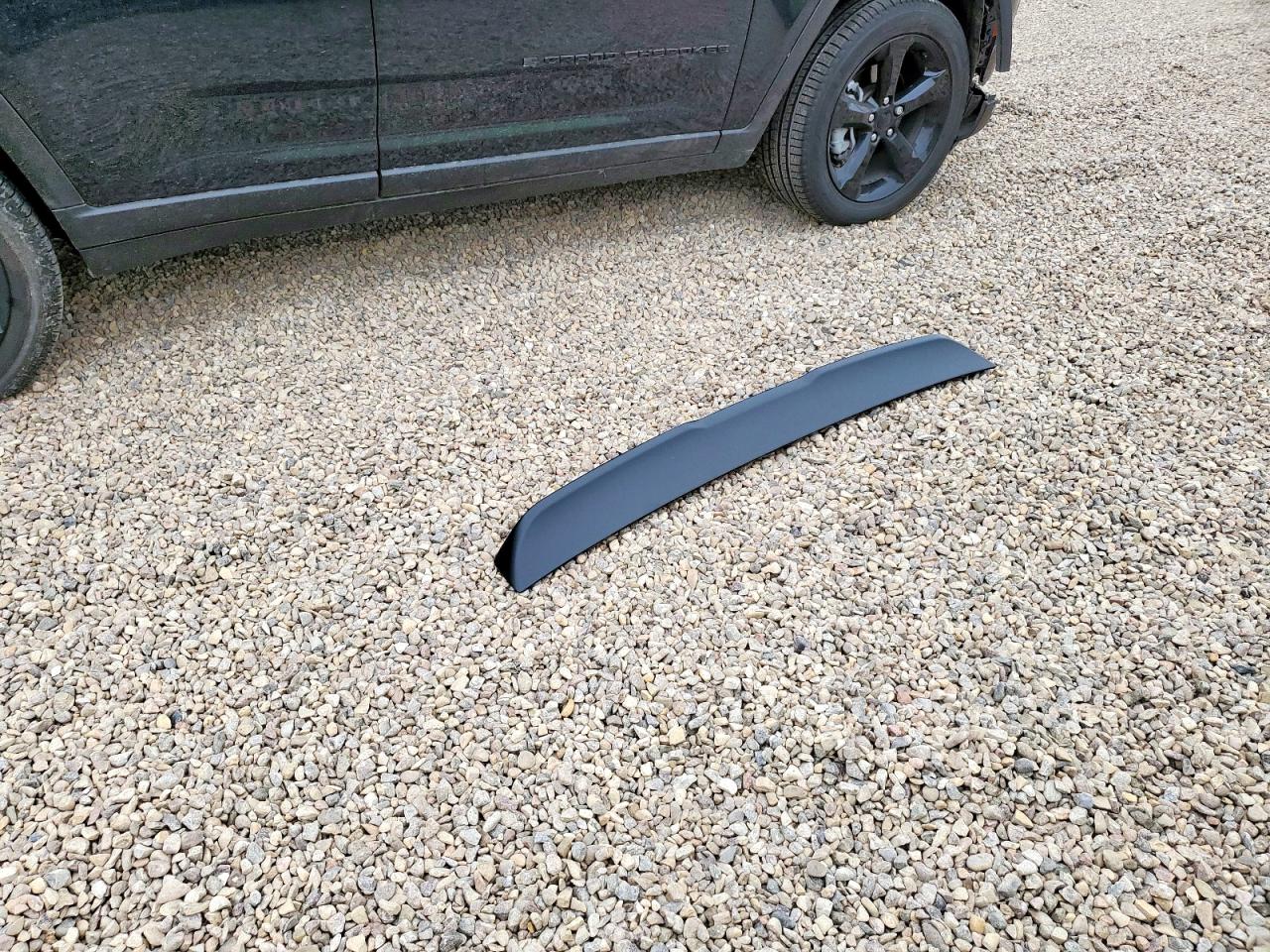 2023 Dodge Challenger R/T VIN: 2C3CDZBT7PH645056 Lot: 86183515