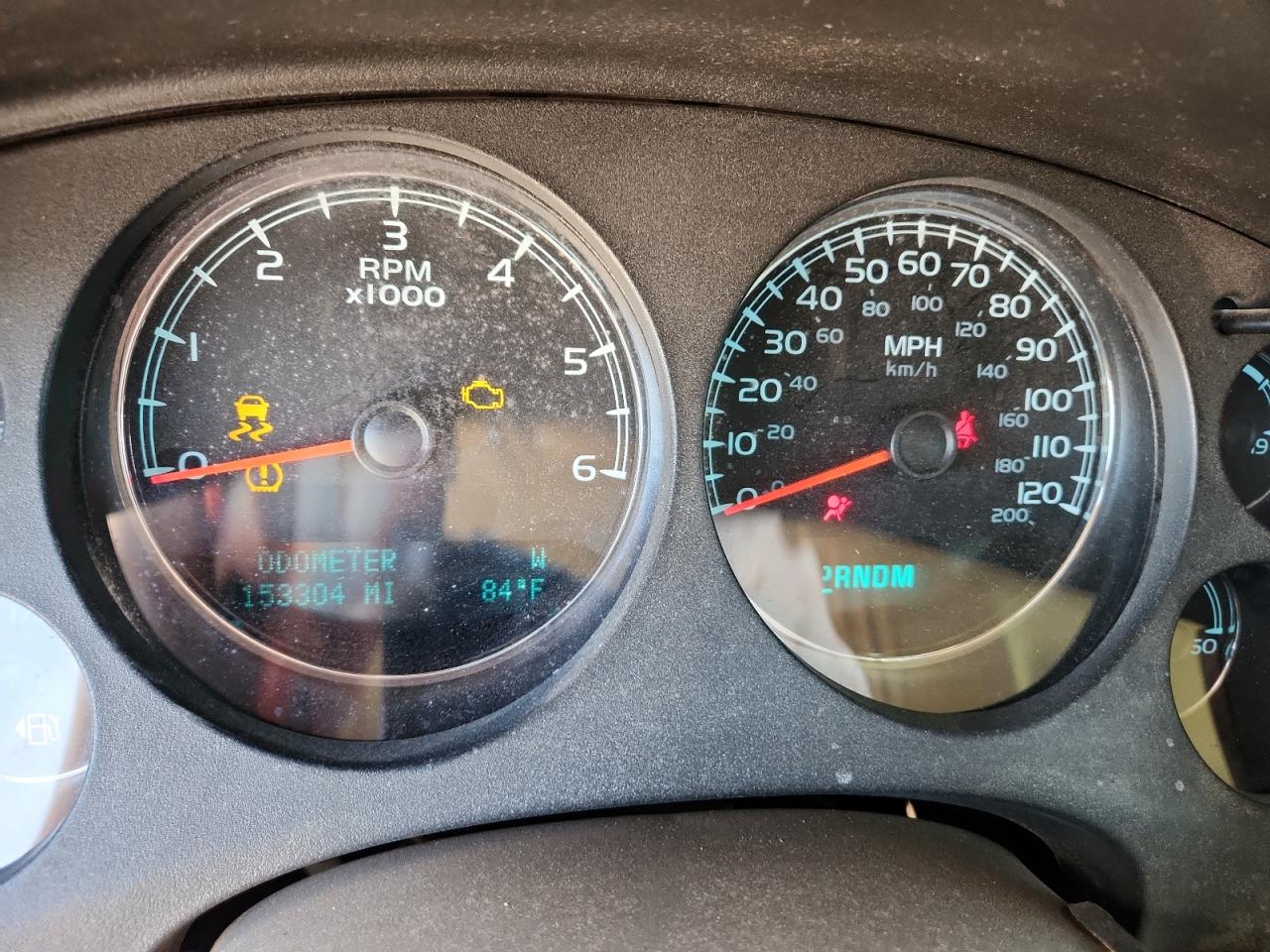 2013 Chevrolet Avalanche Ltz VIN: 3GNMCGE06DG157079 Lot: 87450065