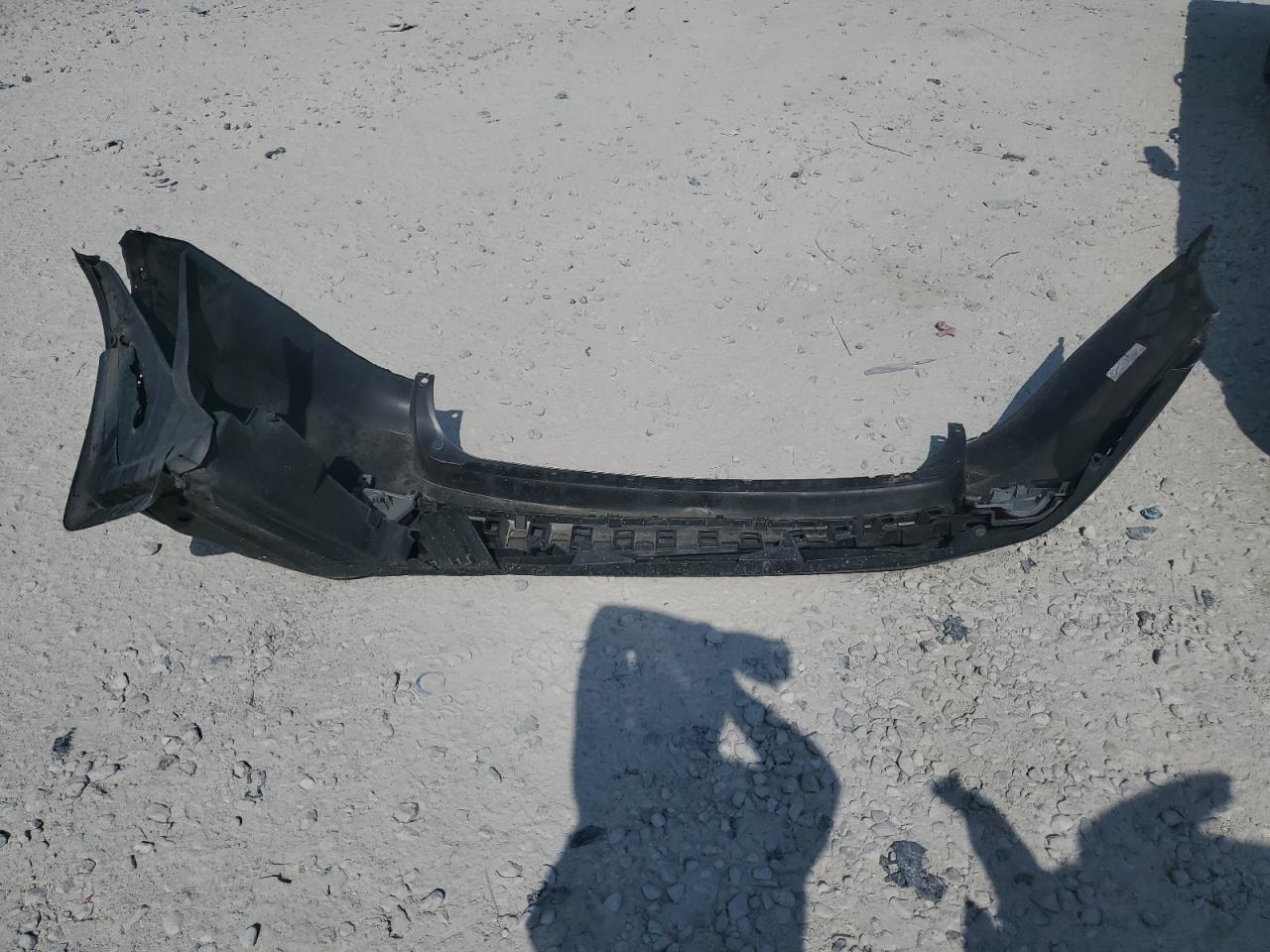 2019 Toyota Highlander Se VIN: 5TDKZRFH6KS322433 Lot: 87110945