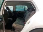 2020 VOLKSWAGEN GOLF GT EDITION TDI  for sale at Copart EAST KILBRIDE