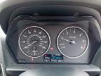 2014 BMW 116D EFFICIENTDYNAMICS  for sale at Copart NEWBURY