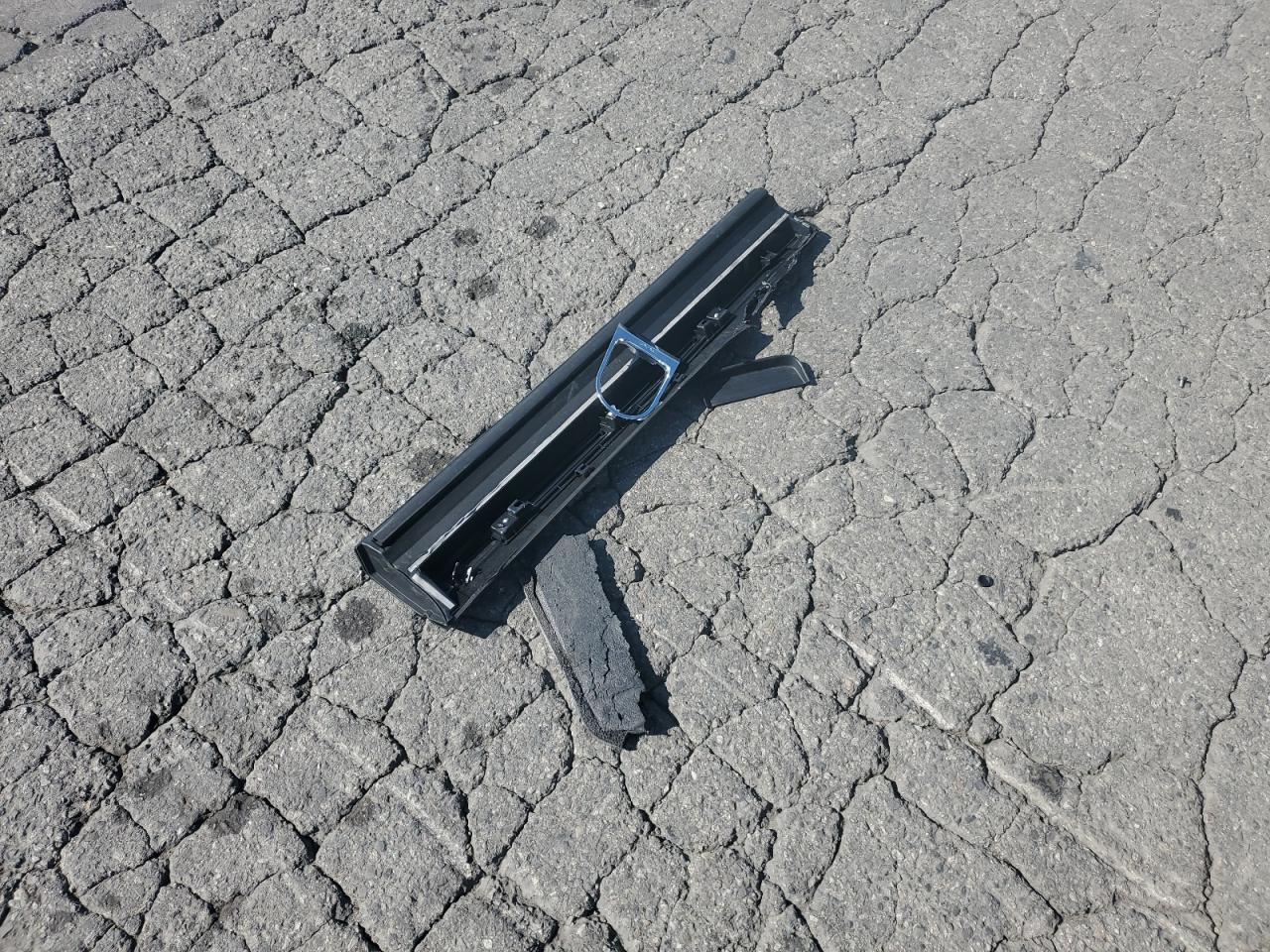 2016 Ford Mustang VIN: 1FATP8UH1G5291098 Lot: 87462145