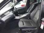 2014 BMW 5 SERIES 520D [190] M SPORT 4DR STEP AUTO for sale at Copart SANDY