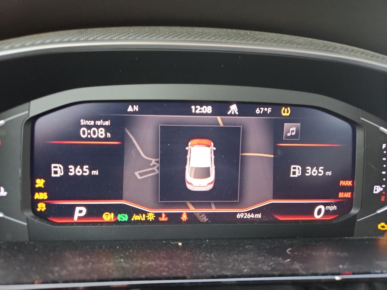 2021 Volkswagen Arteon Sel R-Line VIN: WVWSR7AN3ME008524 Lot: 87125245