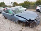 2008 JAGUAR XF SV8 A  for sale at Copart ST HELENS