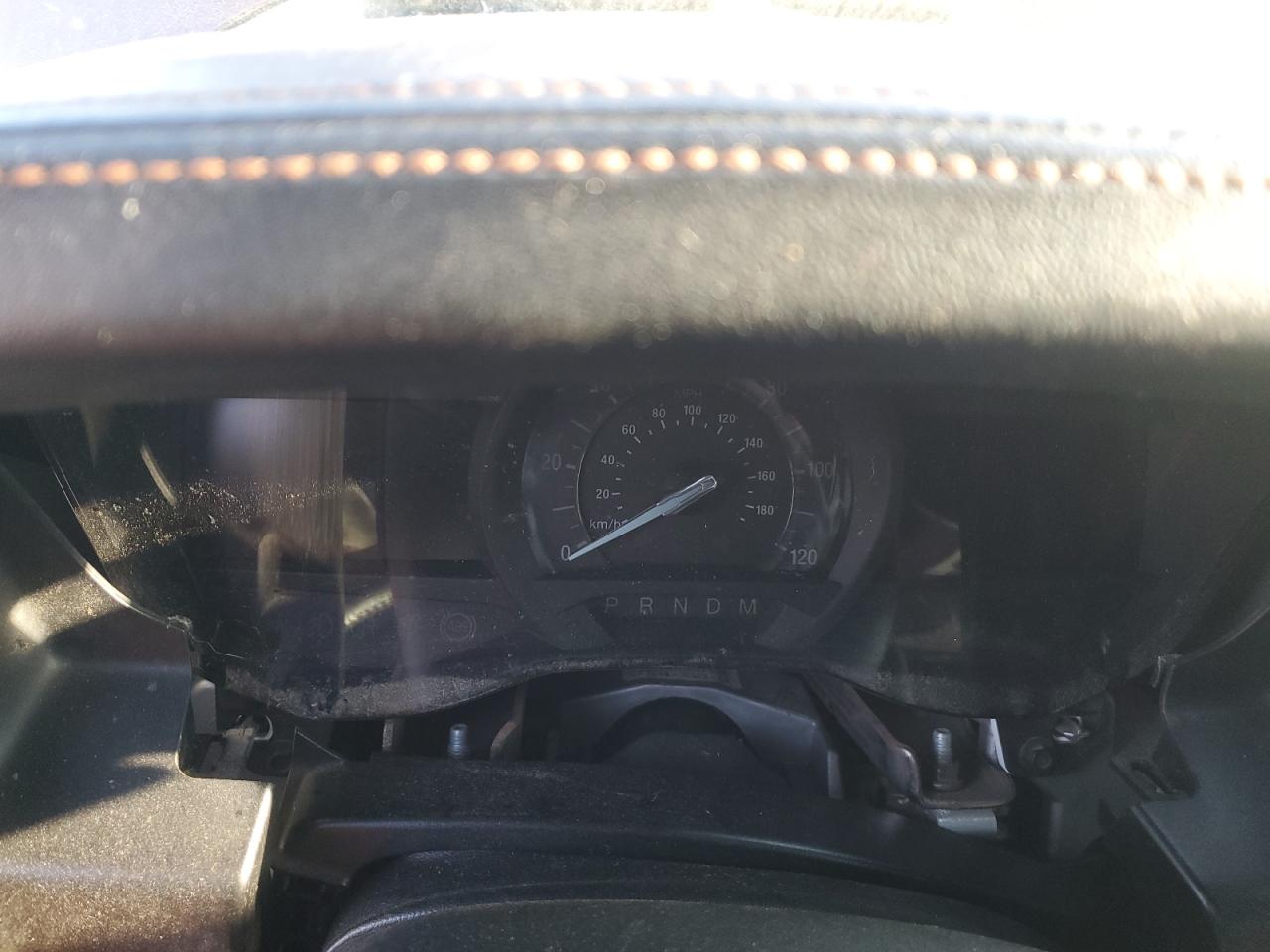 2015 Ford Expedition Xlt VIN: 1FMJU1HT6FEF11023 Lot: 84907375