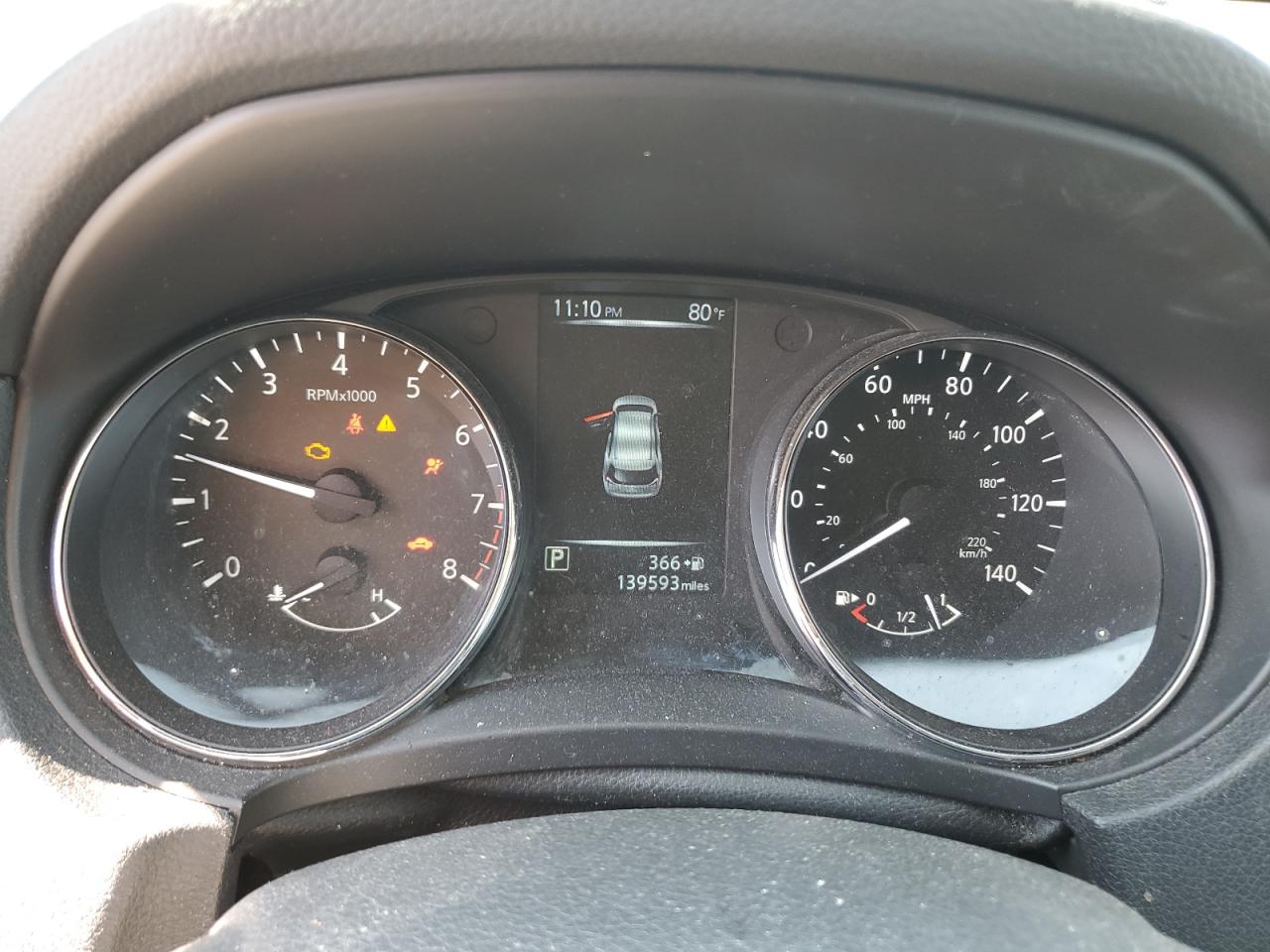 II II