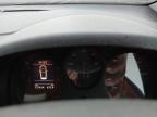 2012 SEAT LEON S COPA CR TDI ECOMOT  for sale at Copart WOLVERHAMPTON