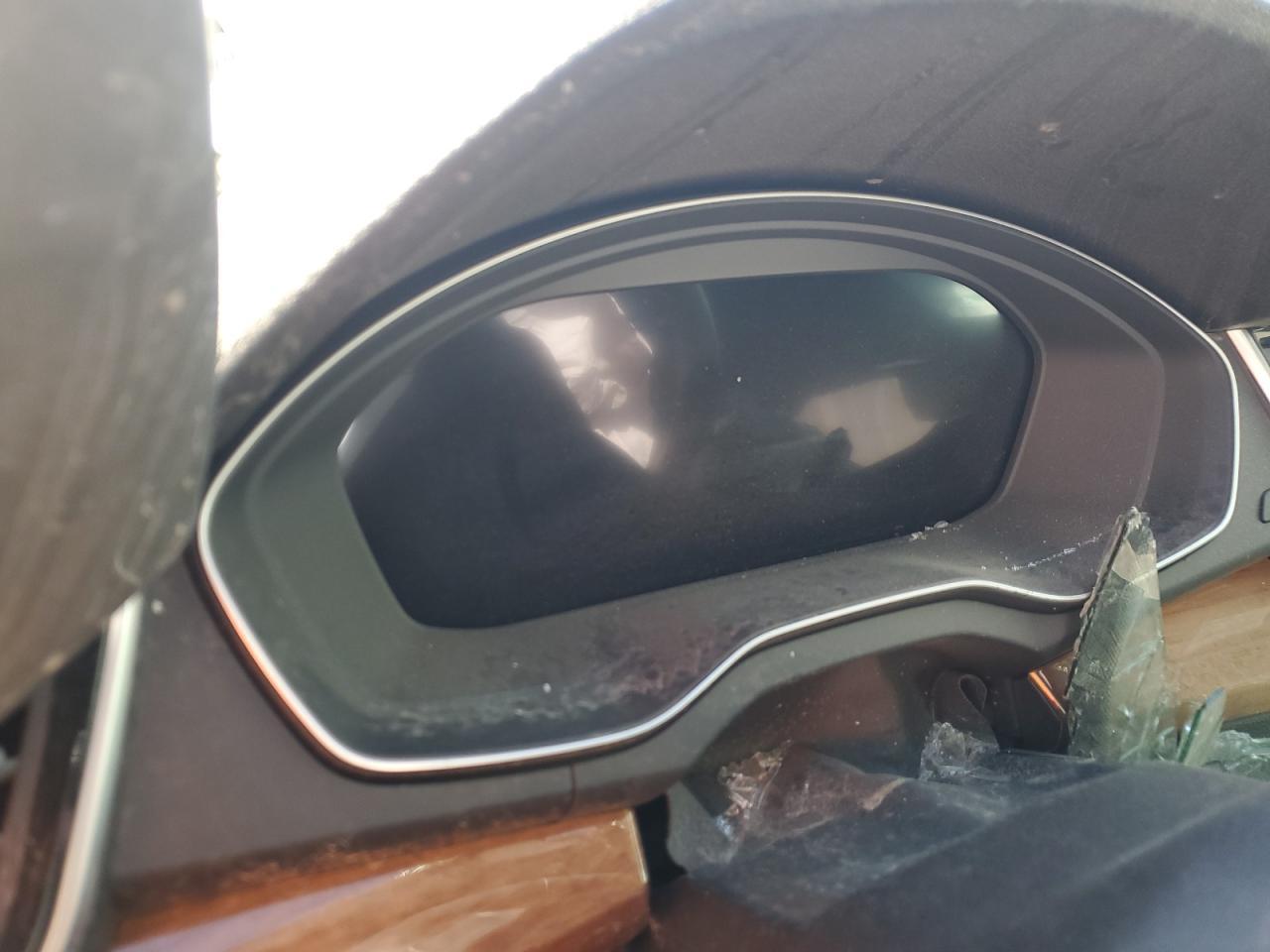 2023 Audi Q5 Premium Plus 45 VIN: WA1EAAFYXP2117096 Lot: 85099785