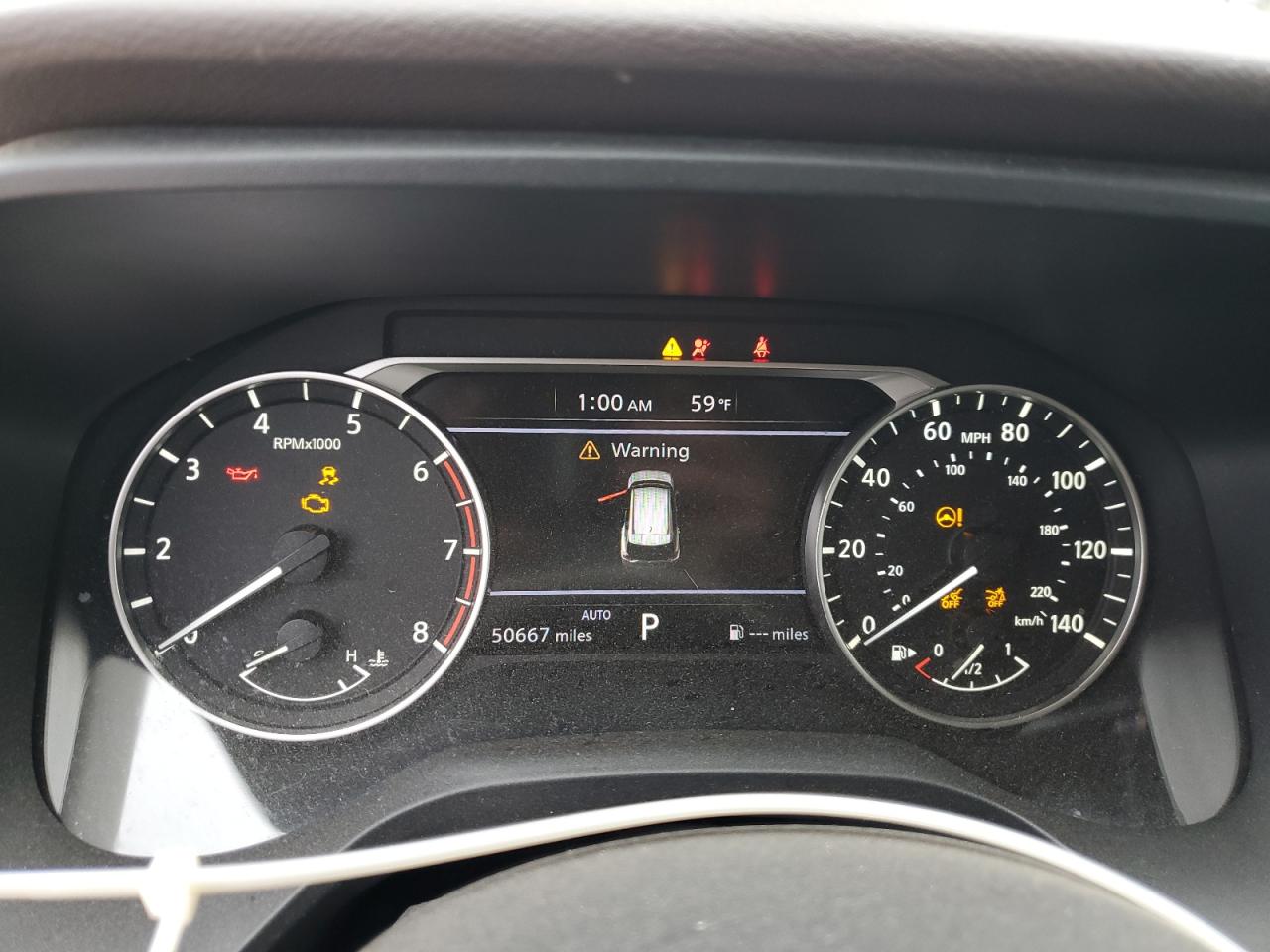 2021 Nissan Rogue S VIN: JN8AT3AB2MW210233 Lot: 86175565