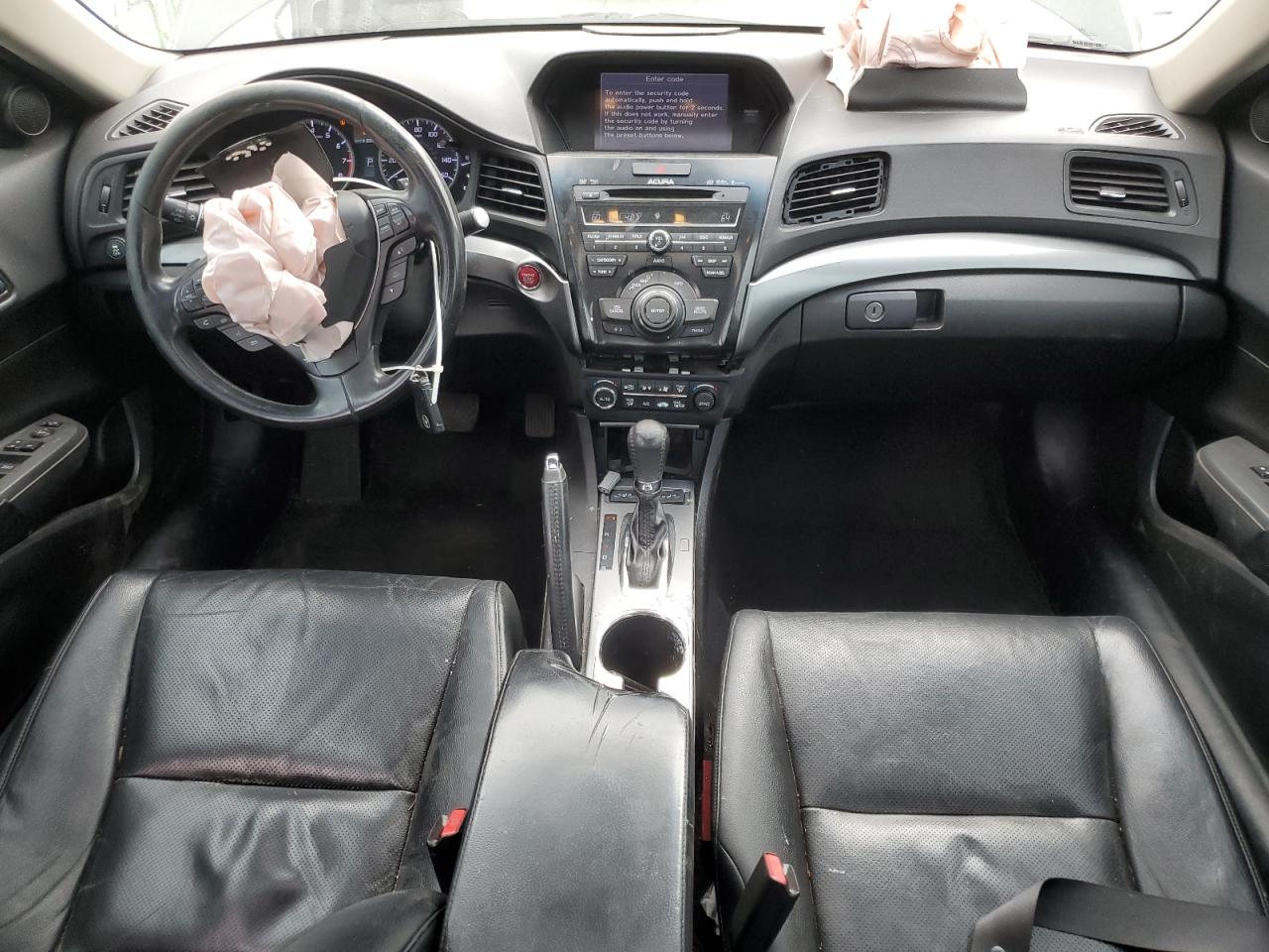 2013 Acura Ilx 20 Tech VIN: 19VDE1F73DE000903 Lot: 82367315