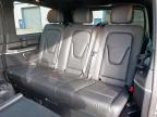 2022 MERCEDES   for sale at Copart NEWBURY