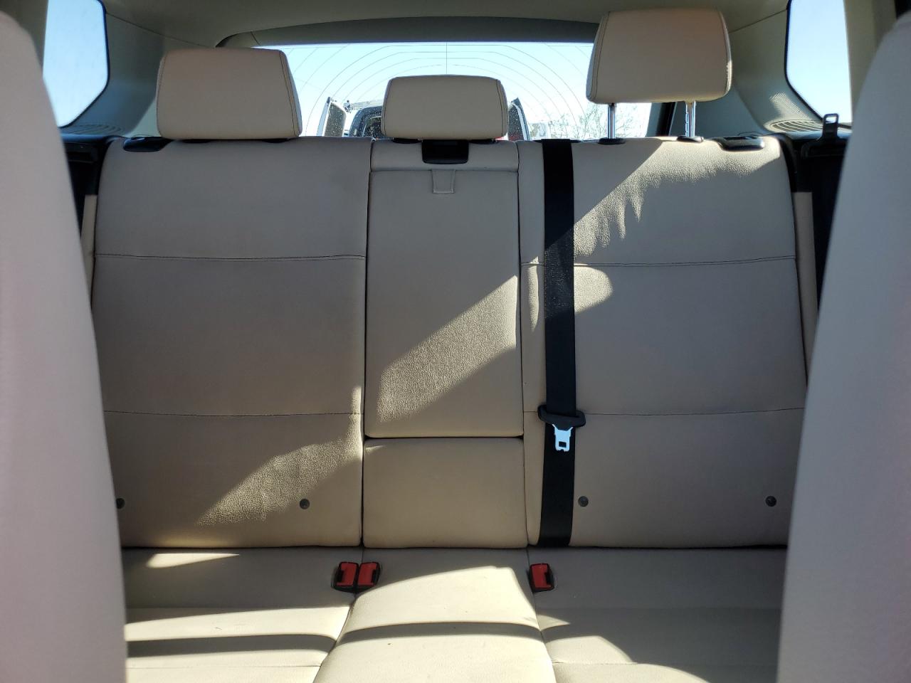 Фото: 5UXWX5C57CL721413