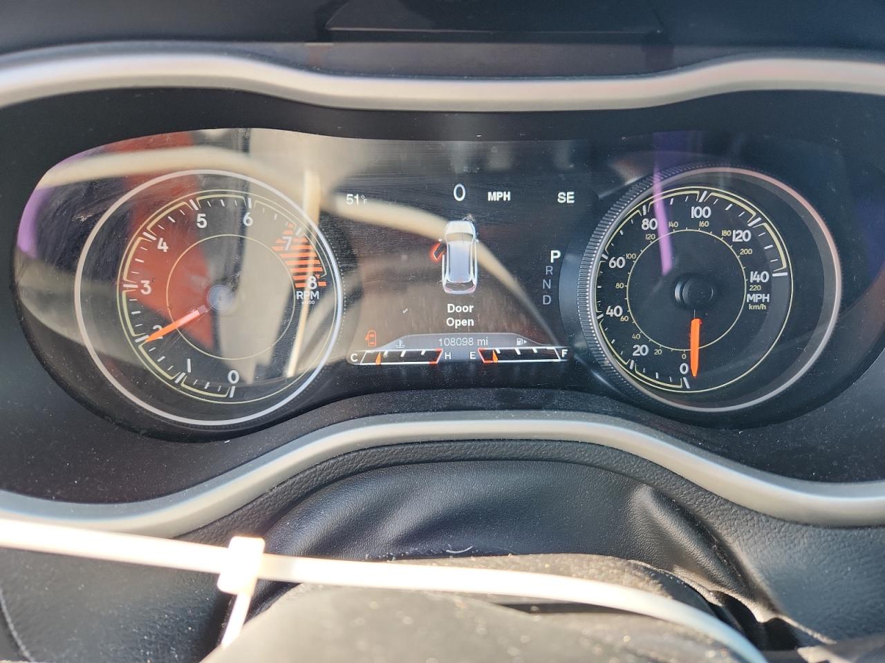 2018 Jeep Cherokee Overland VIN: 1C4PJMJX7JD613466 Lot: 90463135