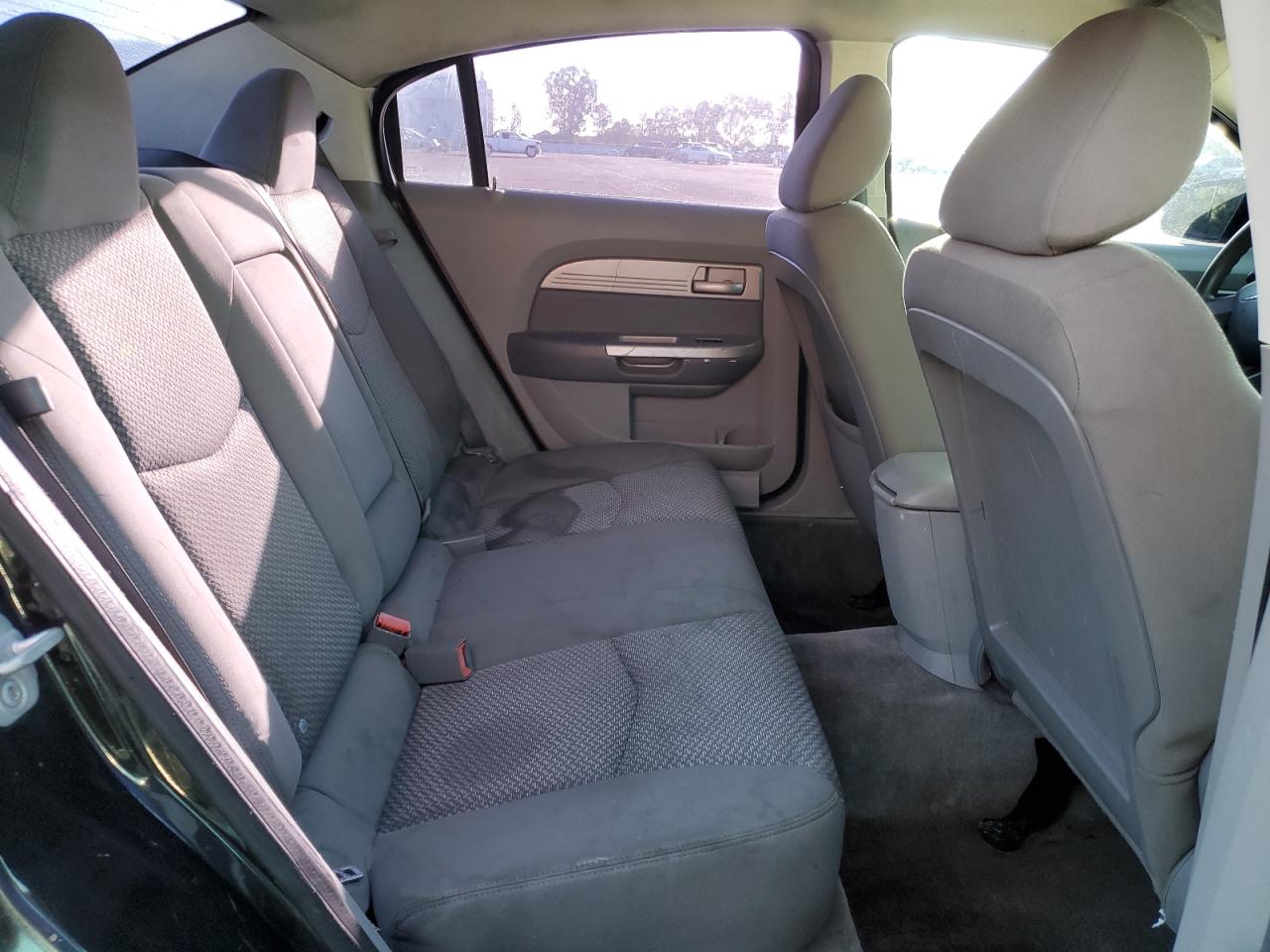 2008 Chrysler Sebring Lx VIN: 1C3LC46J58N201018 Lot: 86301665