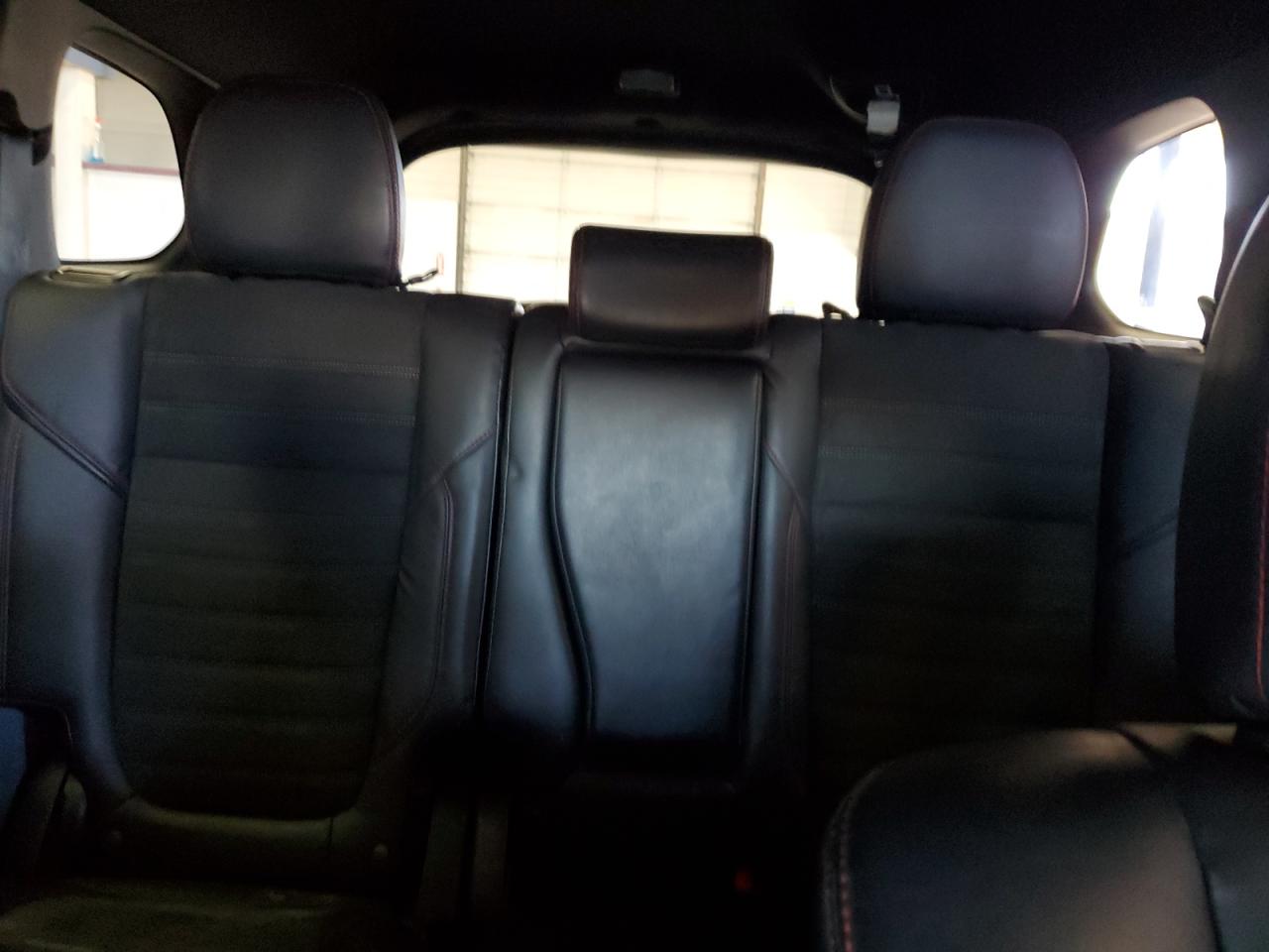 2020 Mitsubishi Outlander Se VIN: JA4AZ3A34LZ036854 Lot: 82275605