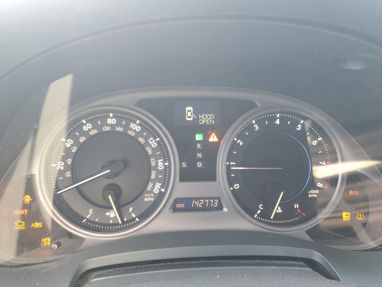 2021 Audi A8 L VIN: WAU8EAF86MN022078 Lot: 84372145