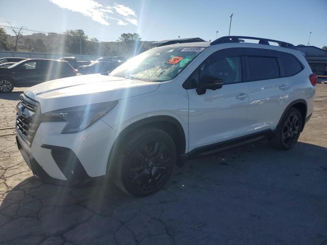 SUBARU ASCENT LIM 2023