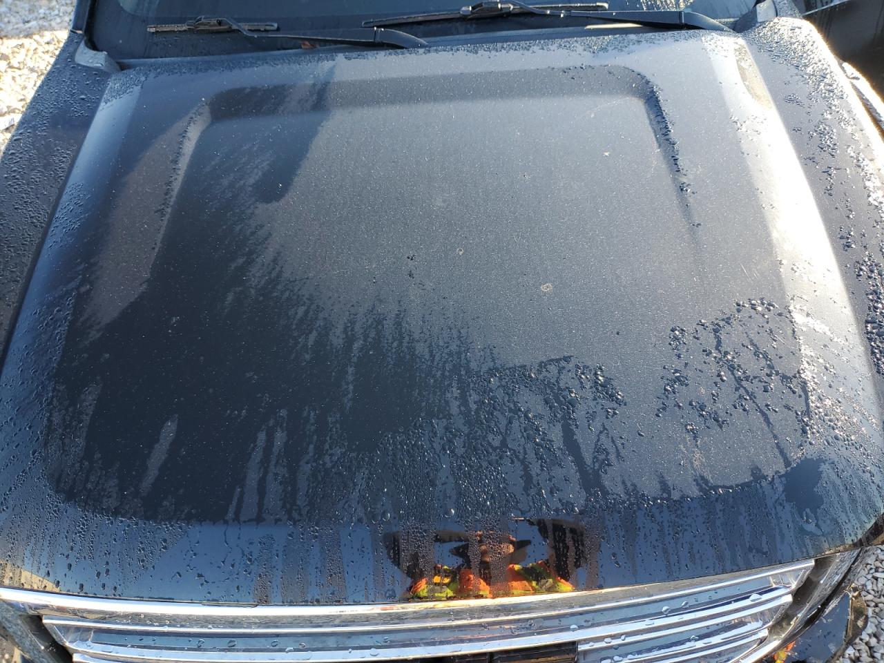 2020 GMC Yukon Slt VIN: 1GKS2BKC6LR269467 Lot: 86259615